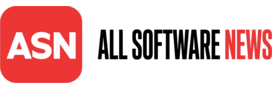 All Software News